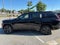 2027 Jeep Grand Cherokee Limited Reserve