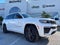2027 Jeep Grand Cherokee GRAND CHEROKEE L LIMITED RESERVE 4X4
