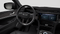 2027 Jeep Grand Cherokee GRAND CHEROKEE L LIMITED RESERVE 4X4