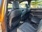 2027 Jeep Grand Cherokee GRAND CHEROKEE L LIMITED RESERVE 4X4
