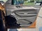 2027 Jeep Grand Cherokee GRAND CHEROKEE L LIMITED RESERVE 4X4