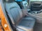 2027 Jeep Grand Cherokee GRAND CHEROKEE L LIMITED RESERVE 4X4