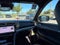 2027 Jeep Grand Cherokee GRAND CHEROKEE L LIMITED RESERVE 4X4