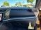 2027 Jeep Grand Cherokee GRAND CHEROKEE L LIMITED RESERVE 4X4