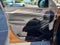 2027 Jeep Grand Cherokee GRAND CHEROKEE L LIMITED RESERVE 4X4