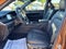 2027 Jeep Grand Cherokee GRAND CHEROKEE L LIMITED RESERVE 4X4