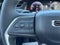 2027 Jeep Grand Cherokee GRAND CHEROKEE L LIMITED RESERVE 4X4