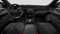 2027 Jeep Grand Cherokee GRAND CHEROKEE L LIMITED RESERVE 4X4