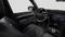 2027 Jeep Grand Cherokee GRAND CHEROKEE L LIMITED RESERVE 4X4