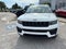 2026 Jeep Grand Cherokee GRAND CHEROKEE L 85TH ANNIVERSARY EDITION 4X4