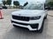 2026 Jeep Grand Cherokee GRAND CHEROKEE L 85TH ANNIVERSARY EDITION 4X4