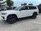 2026 Jeep Grand Cherokee GRAND CHEROKEE L 85TH ANNIVERSARY EDITION 4X4