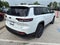 2026 Jeep Grand Cherokee GRAND CHEROKEE L 85TH ANNIVERSARY EDITION 4X4