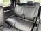 2026 Jeep Grand Cherokee GRAND CHEROKEE L 85TH ANNIVERSARY EDITION 4X4