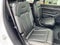 2026 Jeep Grand Cherokee GRAND CHEROKEE L 85TH ANNIVERSARY EDITION 4X4