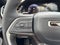 2026 Jeep Grand Cherokee GRAND CHEROKEE L 85TH ANNIVERSARY EDITION 4X4