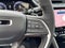 2026 Jeep Grand Cherokee GRAND CHEROKEE L 85TH ANNIVERSARY EDITION 4X4