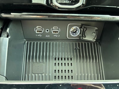 2026 Jeep Grand Cherokee GRAND CHEROKEE L 85TH ANNIVERSARY EDITION 4X4