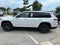 2026 Jeep Grand Cherokee GRAND CHEROKEE L 85TH ANNIVERSARY EDITION 4X4