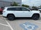 2026 Jeep Grand Cherokee GRAND CHEROKEE L 85TH ANNIVERSARY EDITION 4X4