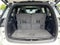 2026 Jeep Grand Cherokee GRAND CHEROKEE L 85TH ANNIVERSARY EDITION 4X4
