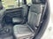 2026 Jeep Grand Cherokee GRAND CHEROKEE L 85TH ANNIVERSARY EDITION 4X4