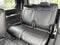 2026 Jeep Grand Cherokee GRAND CHEROKEE L 85TH ANNIVERSARY EDITION 4X4