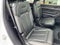 2026 Jeep Grand Cherokee GRAND CHEROKEE L 85TH ANNIVERSARY EDITION 4X4