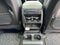 2026 Jeep Grand Cherokee GRAND CHEROKEE L 85TH ANNIVERSARY EDITION 4X4