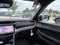 2026 Jeep Grand Cherokee GRAND CHEROKEE L 85TH ANNIVERSARY EDITION 4X4
