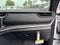 2026 Jeep Grand Cherokee GRAND CHEROKEE L 85TH ANNIVERSARY EDITION 4X4