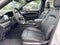 2026 Jeep Grand Cherokee GRAND CHEROKEE L 85TH ANNIVERSARY EDITION 4X4