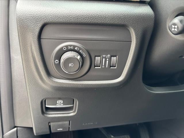 2026 Jeep Grand Cherokee GRAND CHEROKEE L 85TH ANNIVERSARY EDITION 4X4