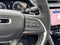 2026 Jeep Grand Cherokee GRAND CHEROKEE L 85TH ANNIVERSARY EDITION 4X4