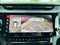 2026 Jeep Grand Cherokee GRAND CHEROKEE L 85TH ANNIVERSARY EDITION 4X4