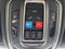 2026 Jeep Grand Cherokee GRAND CHEROKEE L 85TH ANNIVERSARY EDITION 4X4
