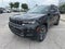 2025 Jeep Grand Cherokee L Overland