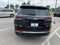 2025 Jeep Grand Cherokee L Overland