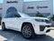 2027 Jeep Grand Cherokee GRAND CHEROKEE L SUMMIT 4X4