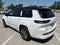2027 Jeep Grand Cherokee GRAND CHEROKEE L SUMMIT 4X4