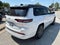 2027 Jeep Grand Cherokee GRAND CHEROKEE L SUMMIT 4X4