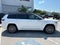2027 Jeep Grand Cherokee GRAND CHEROKEE L SUMMIT 4X4