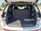 2027 Jeep Grand Cherokee GRAND CHEROKEE L SUMMIT 4X4