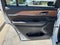 2027 Jeep Grand Cherokee GRAND CHEROKEE L SUMMIT 4X4