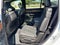 2027 Jeep Grand Cherokee GRAND CHEROKEE L SUMMIT 4X4