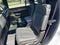 2027 Jeep Grand Cherokee GRAND CHEROKEE L SUMMIT 4X4