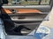 2027 Jeep Grand Cherokee GRAND CHEROKEE L SUMMIT 4X4