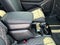 2027 Jeep Grand Cherokee GRAND CHEROKEE L SUMMIT 4X4