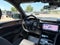 2027 Jeep Grand Cherokee GRAND CHEROKEE L SUMMIT 4X4