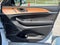 2027 Jeep Grand Cherokee GRAND CHEROKEE L SUMMIT 4X4